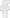 A cross is shown in the middle of an image.