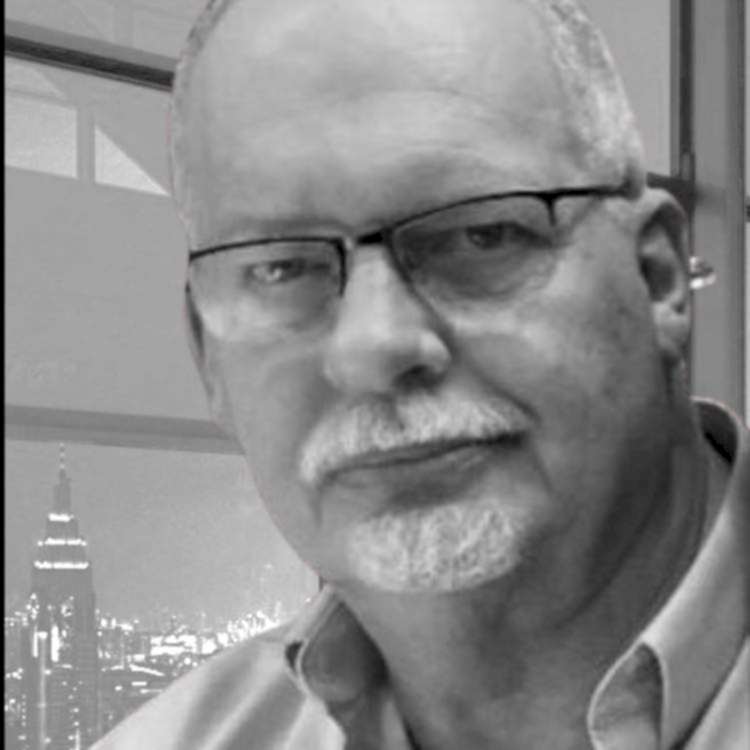 Phil G, Plainfield IL